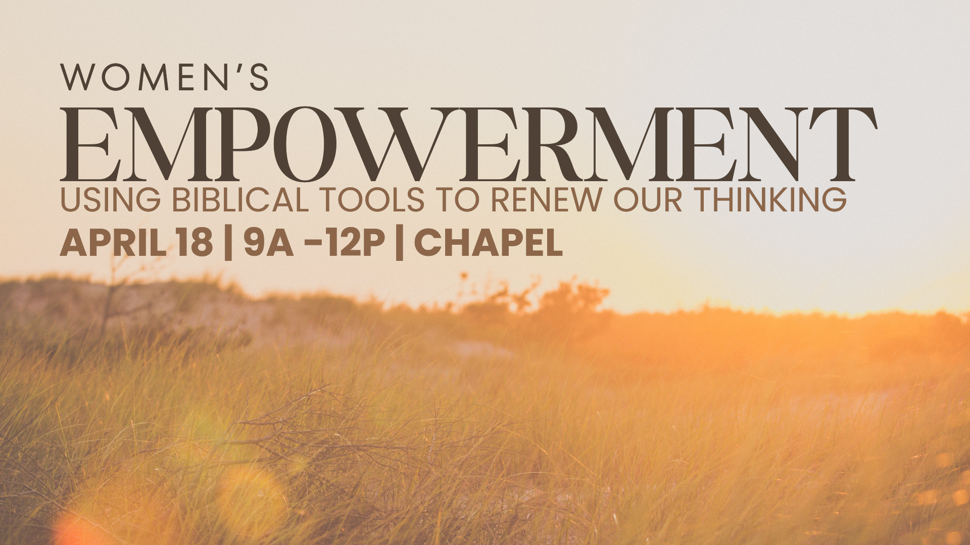 Empowerment April.png