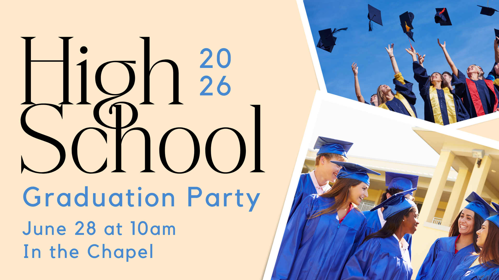 HS Grad Party 2026.png