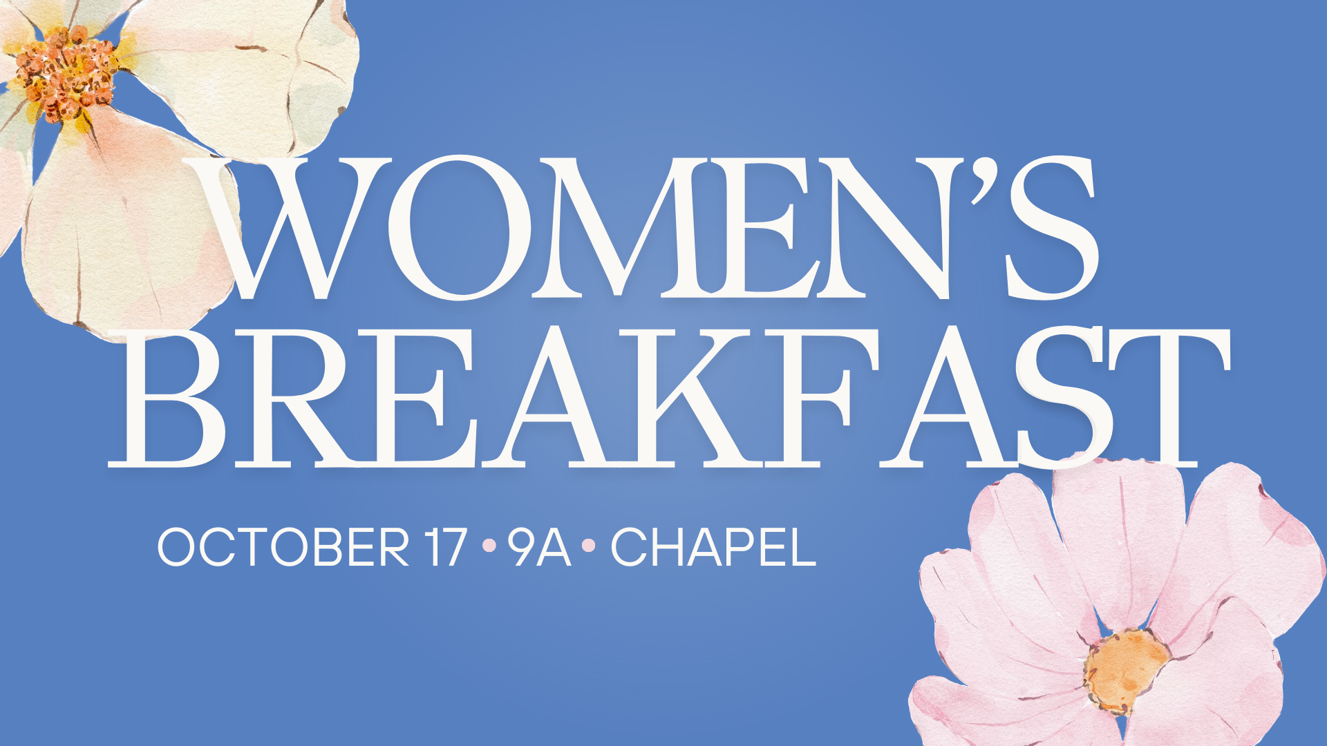 Oct Breakfast.png