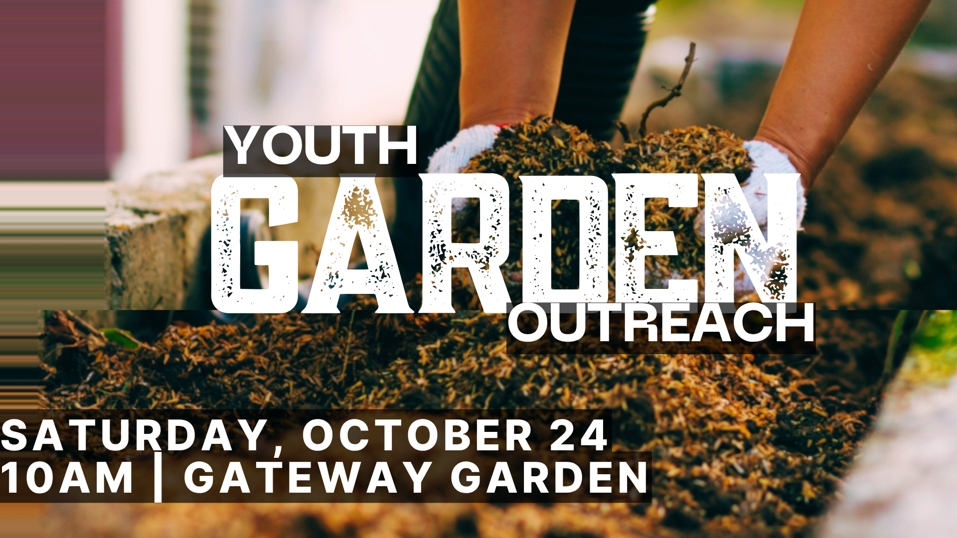 Youth Outreach 2026png.png