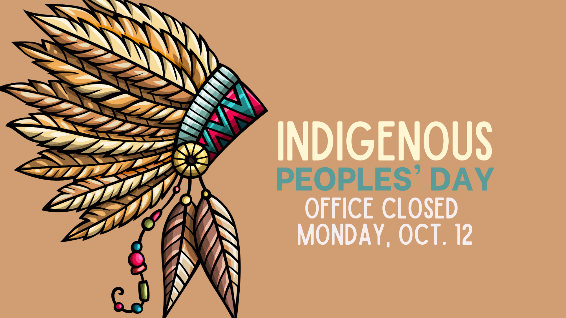 Indigenous Peoples' Day (2).png
