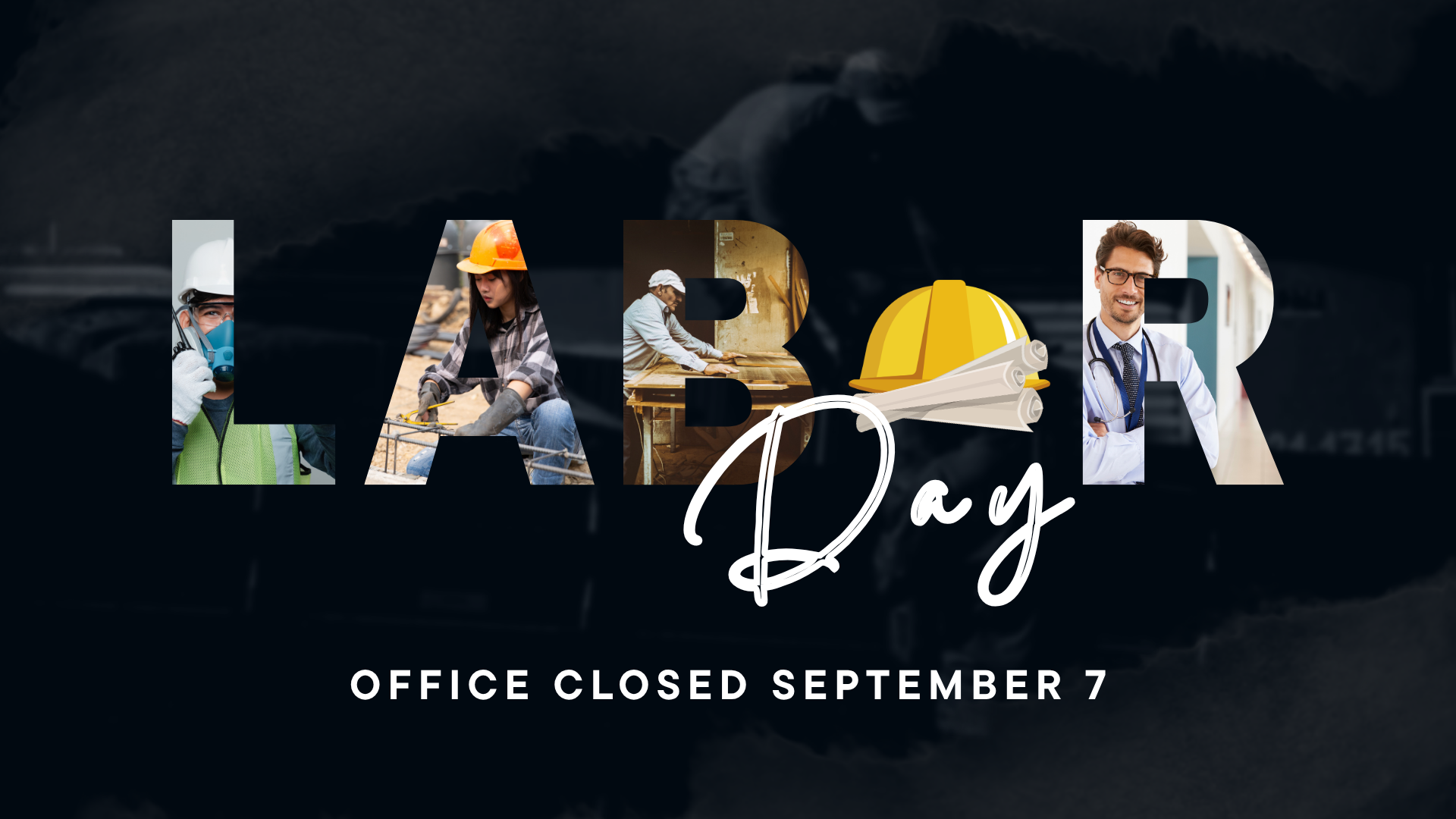 Labor Day 2026.png