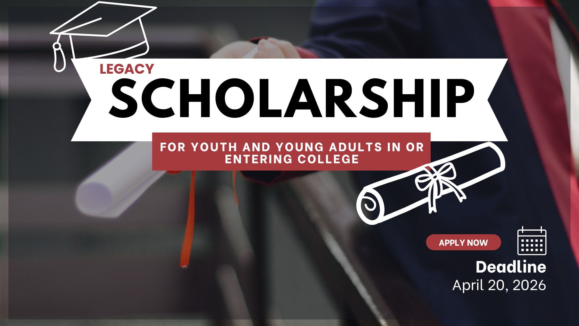 Legacy Scholarship.png