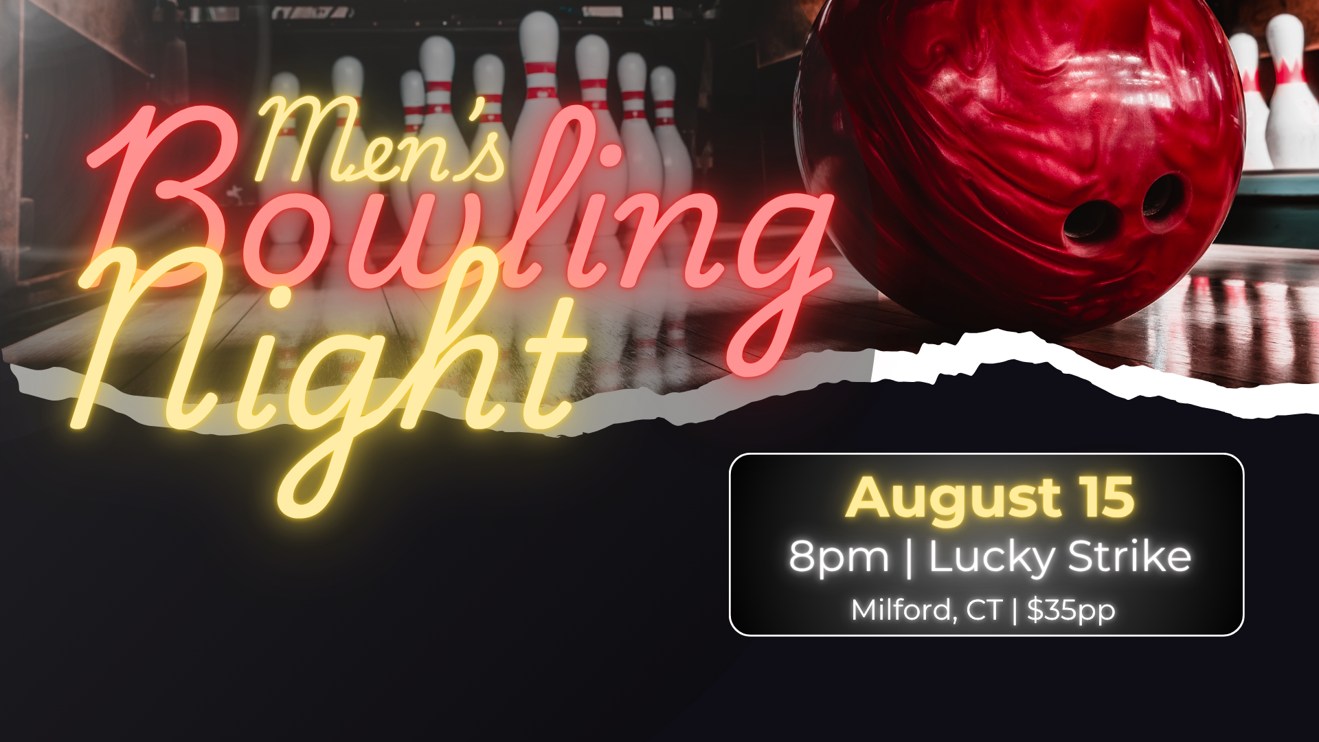Men's Bowling.png