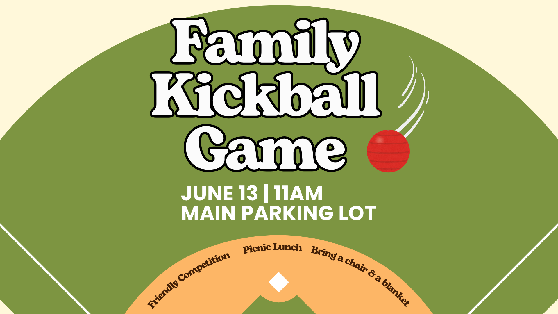 Family Kickball Game.png