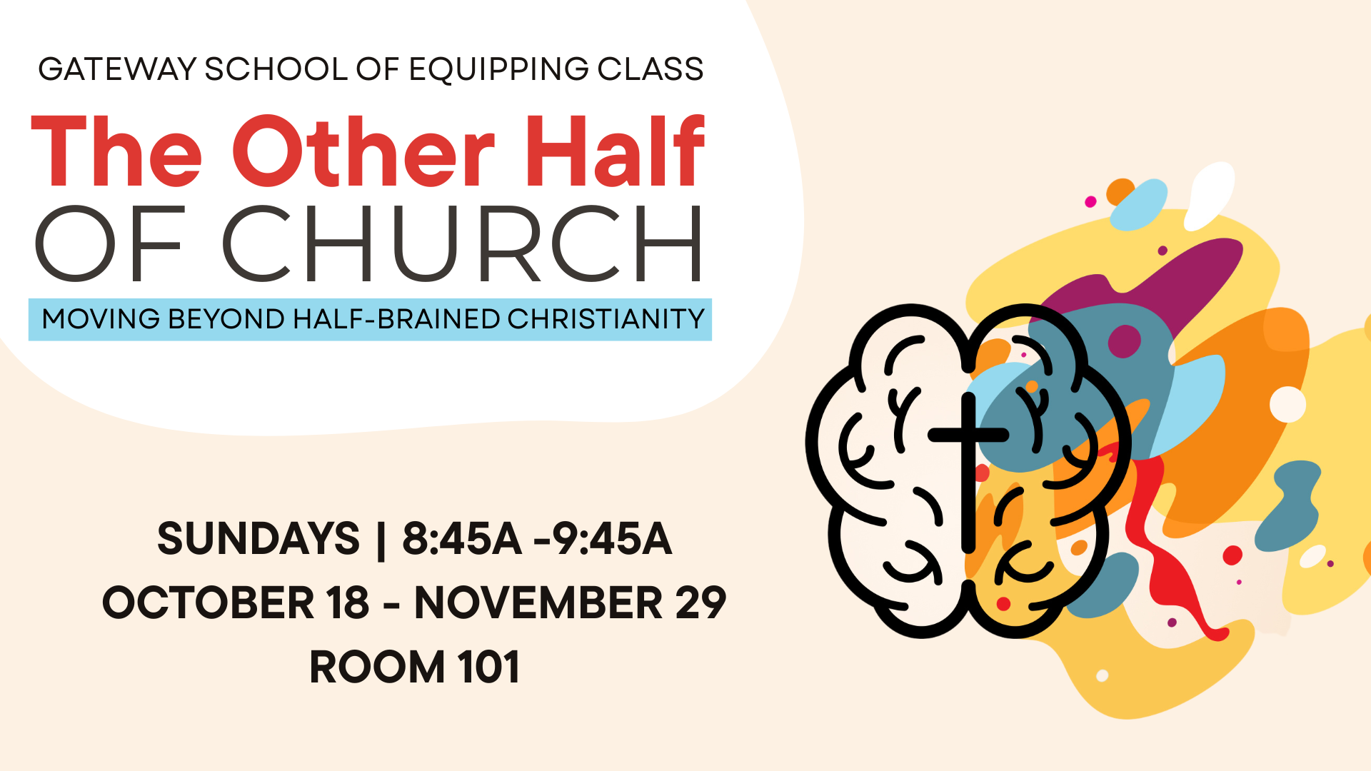 The Other Half of Church.png