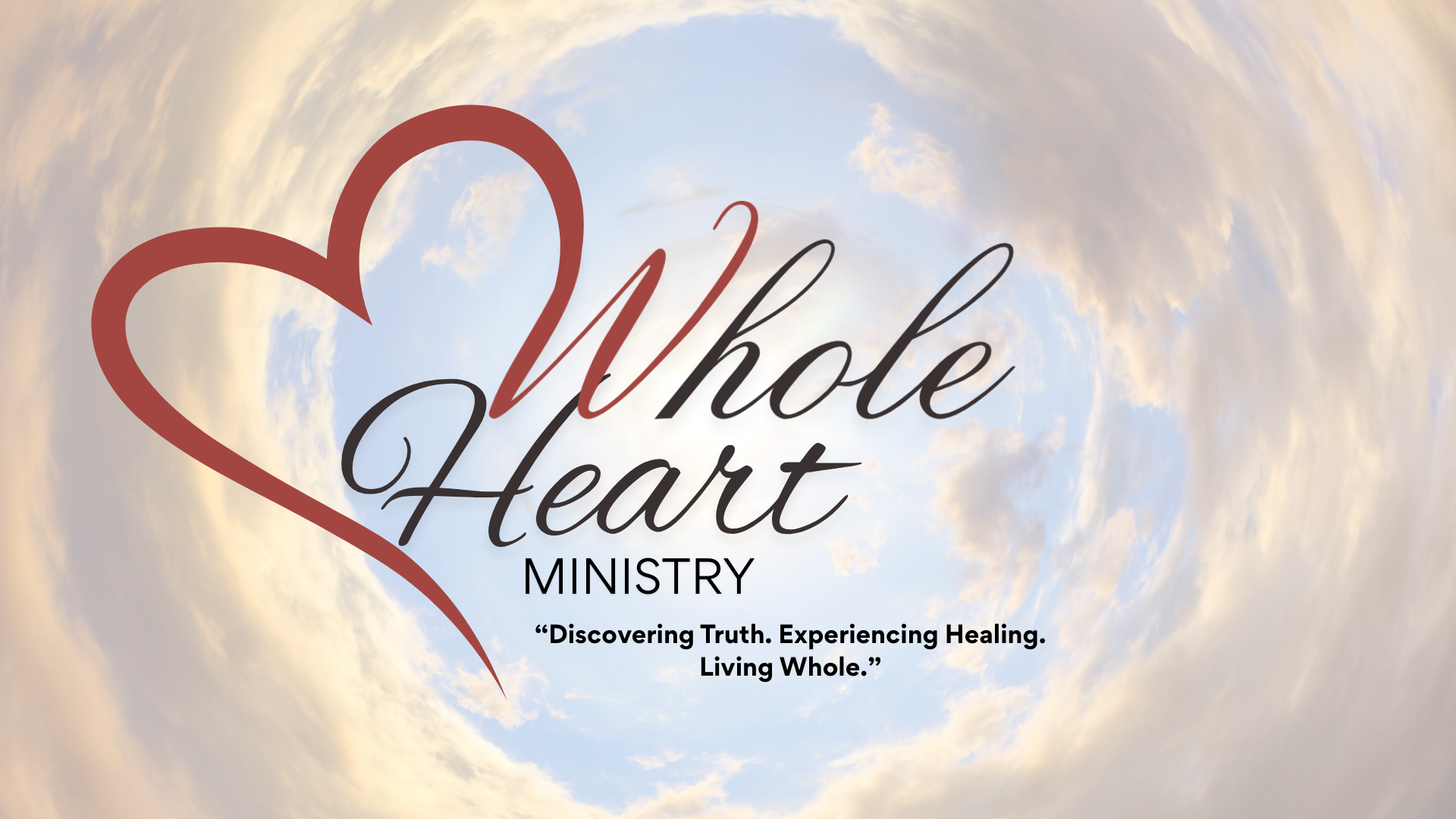 Whole Heart Minisrty.png