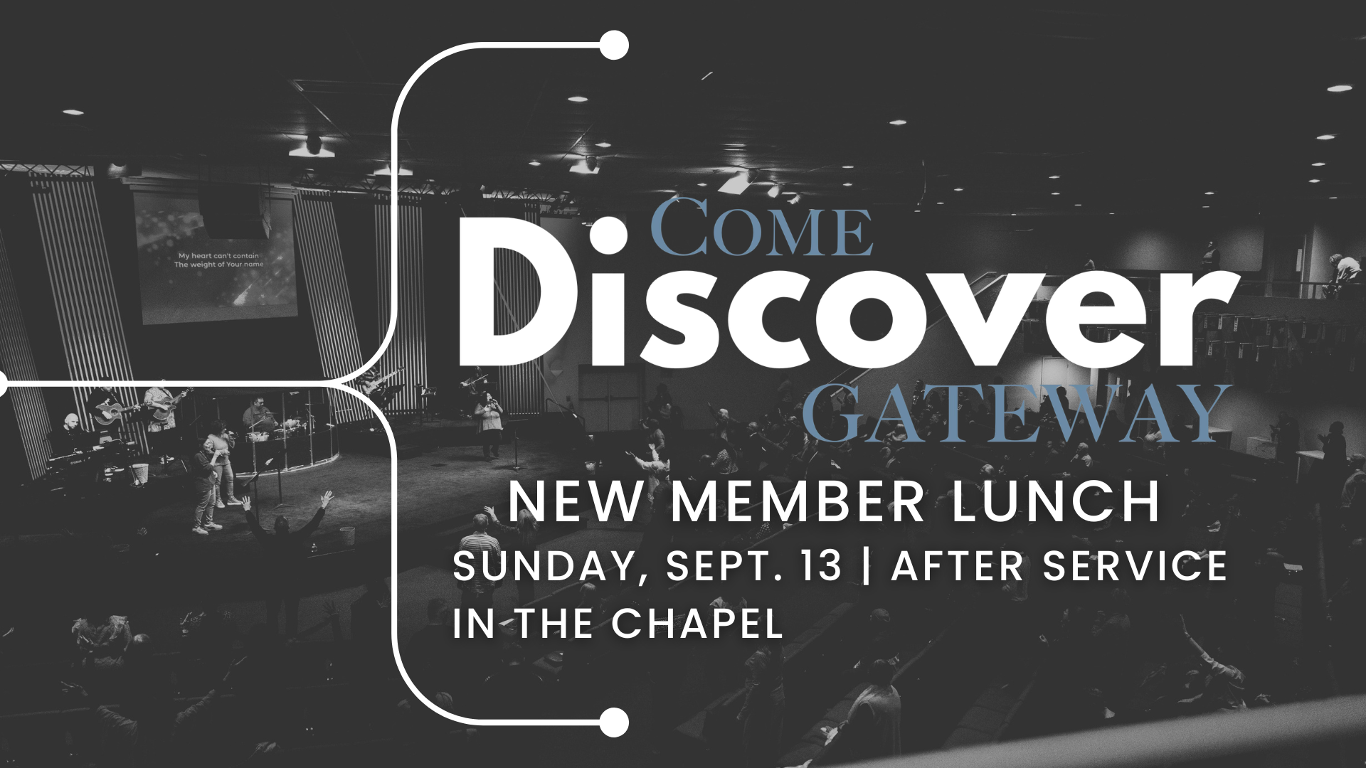Discover Gateway.png