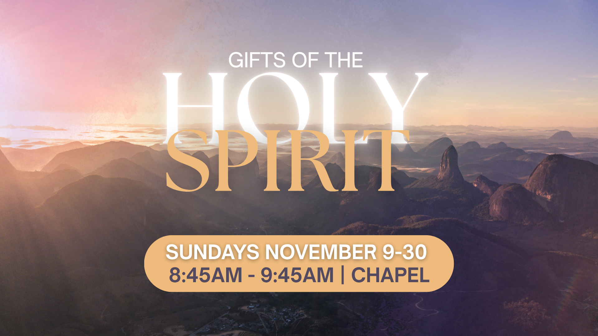 G.S.E Holy Spirit .png