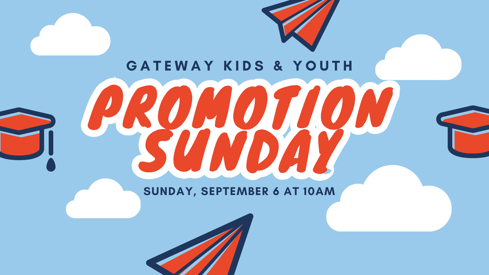 Promotion Sunday 2026.png