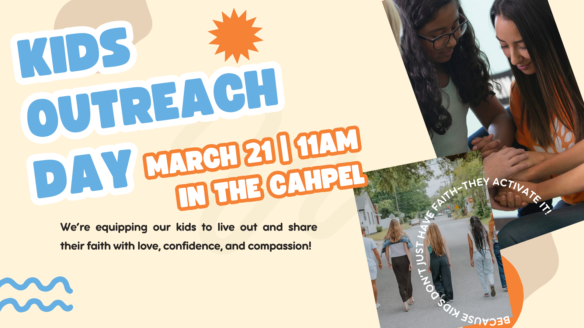 Kid Spring Outreach Day.png