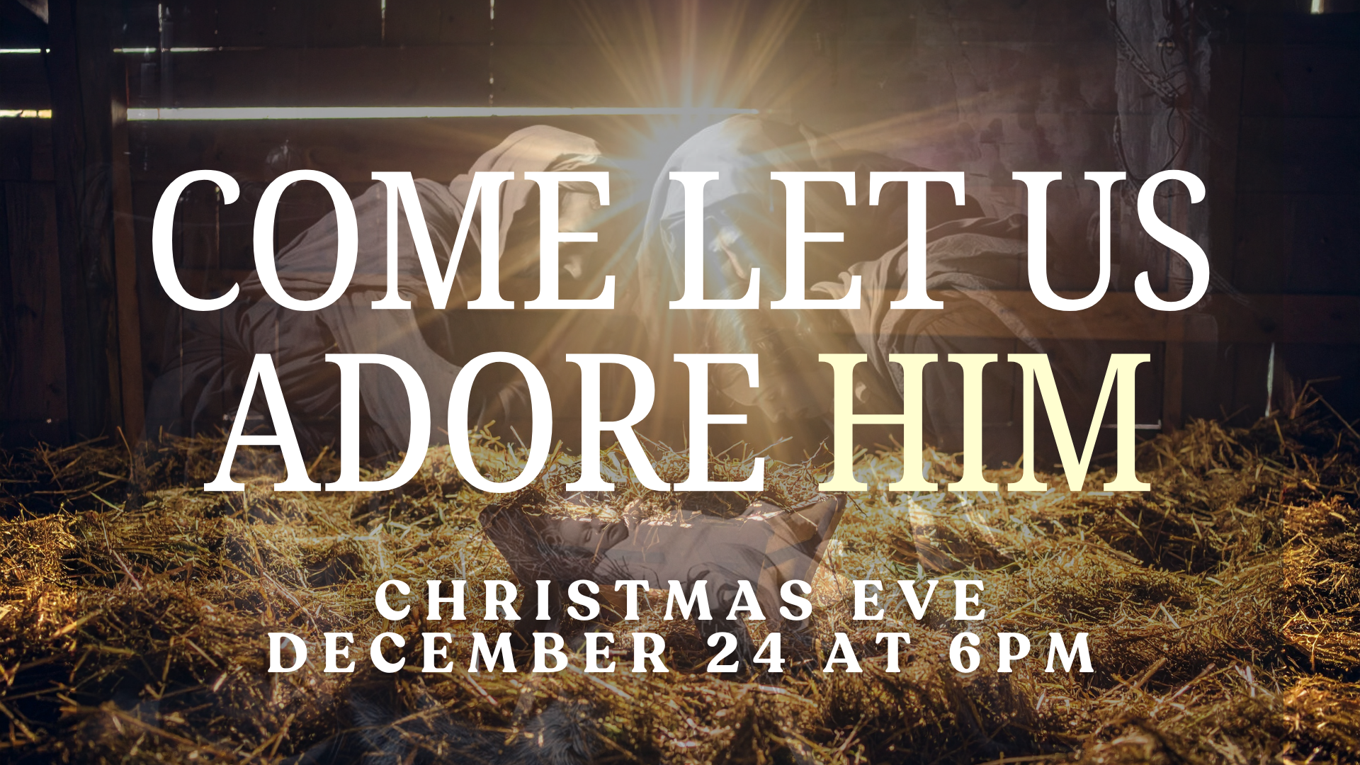 Christmas Eve 2025 (2).png
