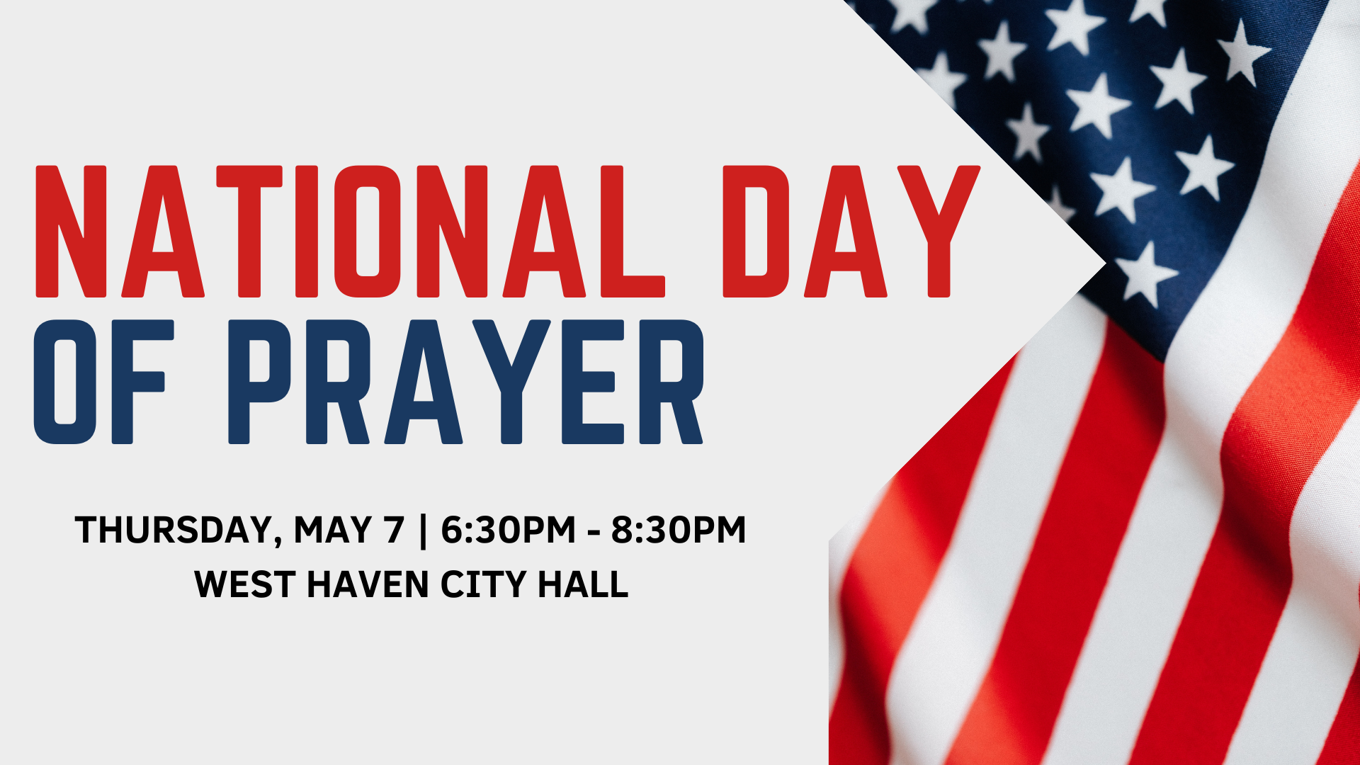 National Day of Prayer 2026.png