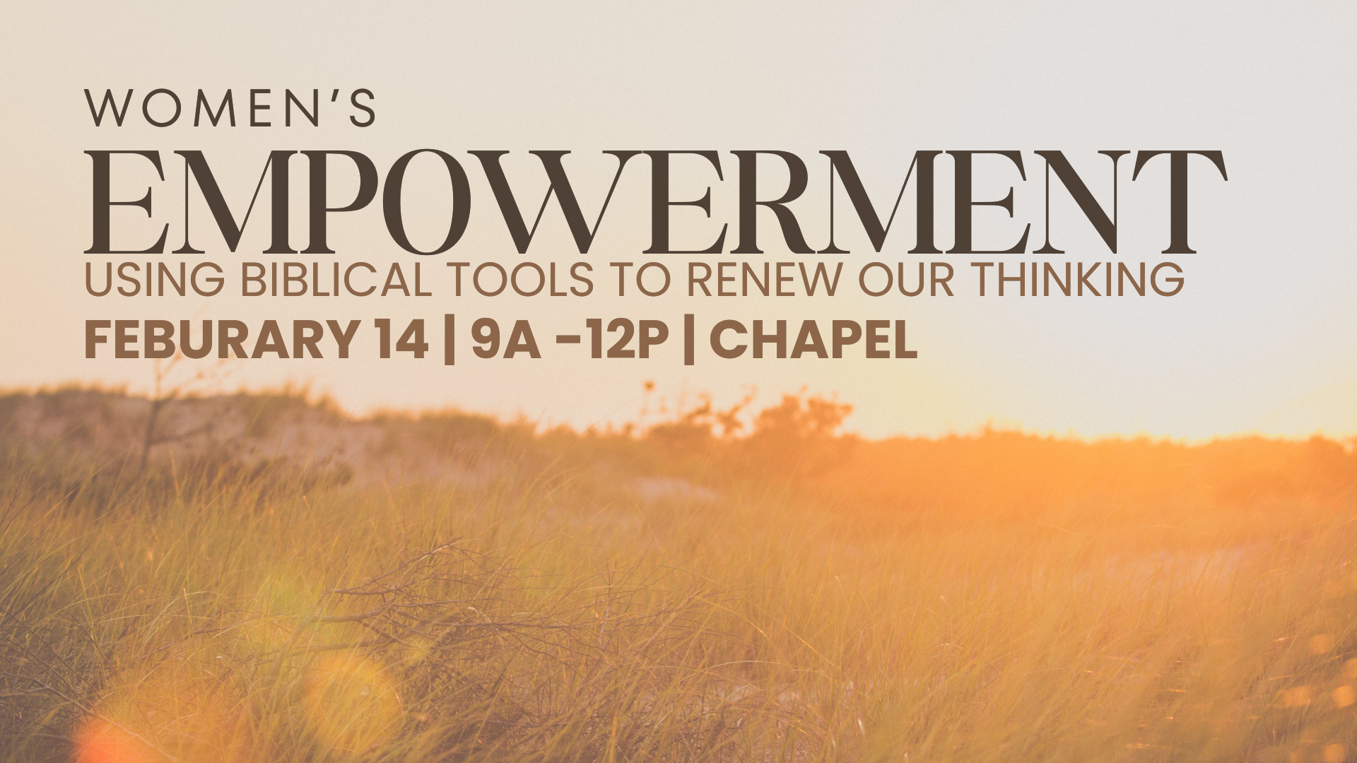 Women's Empowerment .png