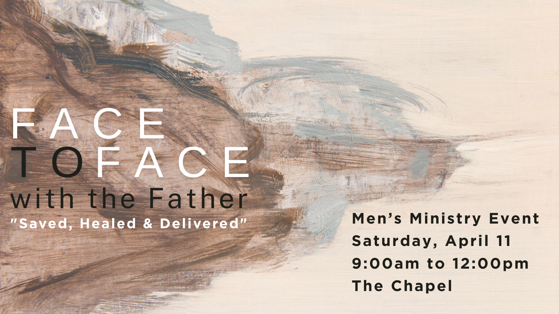 Men's Art Sozo (2).png