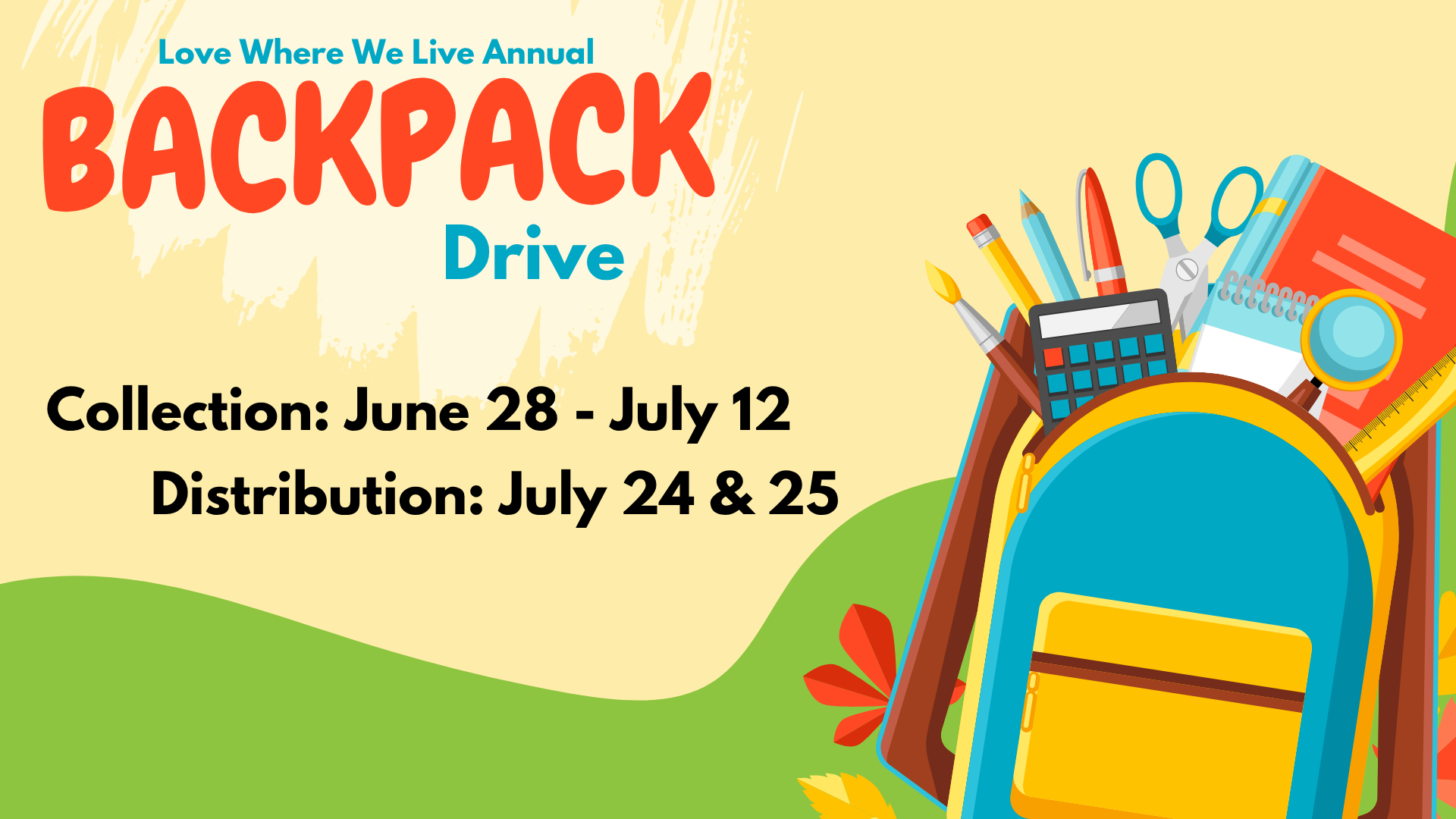 Backpack Drive 2026.png