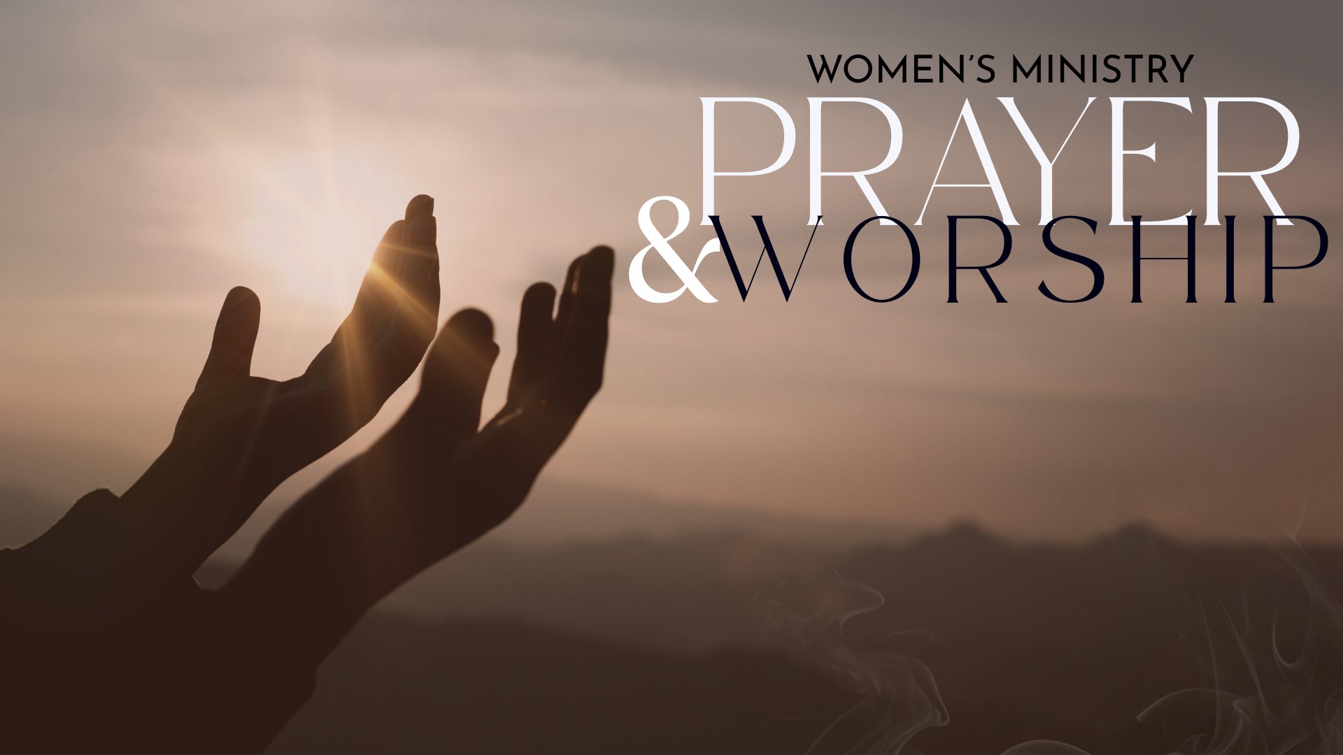 Women's Prayer and Worship.png