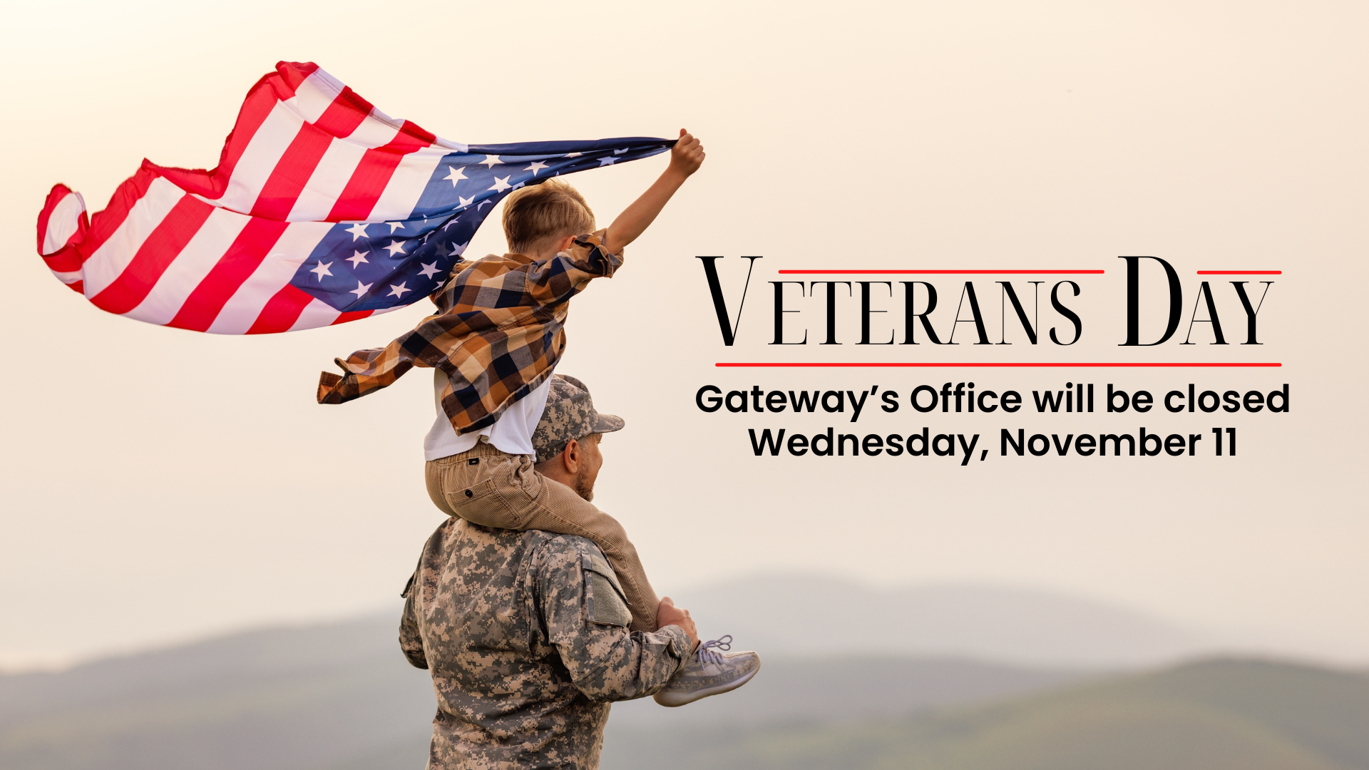 Veterans Day 2026.png