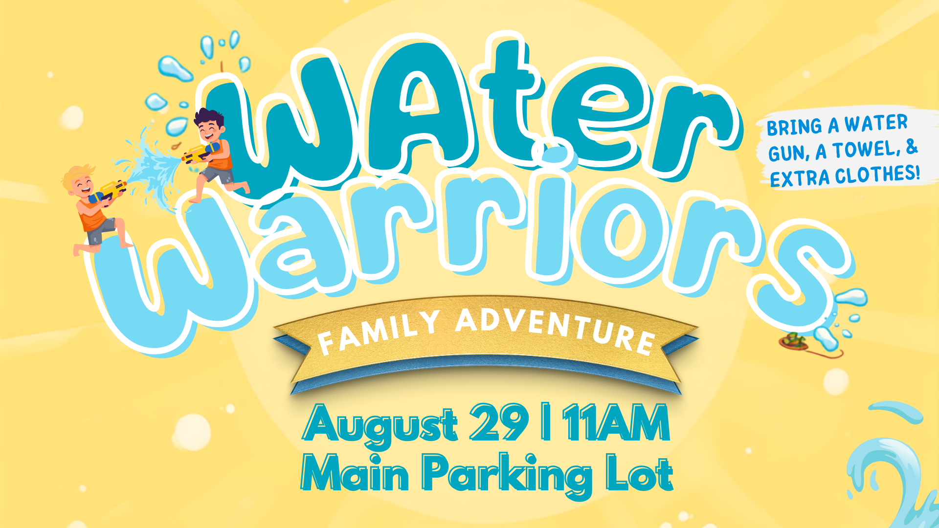 Water Warriors Family Adventure.png