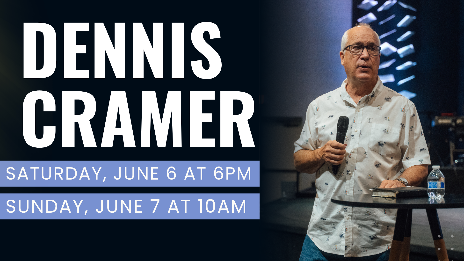 Dennis Cramer 2026.png