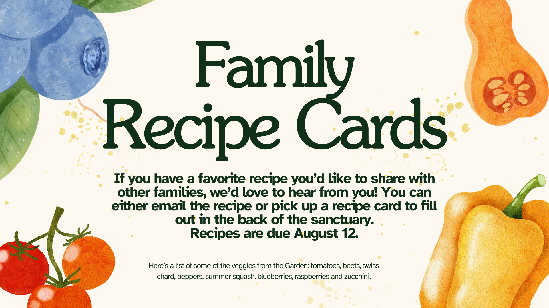 Family Recipe Cards .png