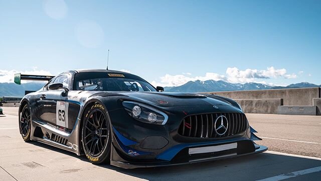 She gives ya the feels #mercedes @dxdt_racing @luxeautomotive @cars4kidsfoundation @utahmotorsportscampus