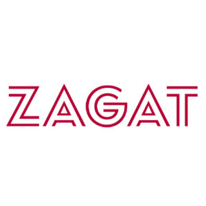 zagat.jpg