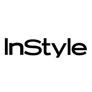 instyle.jpg