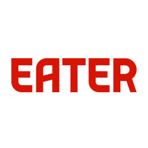 eater.jpg