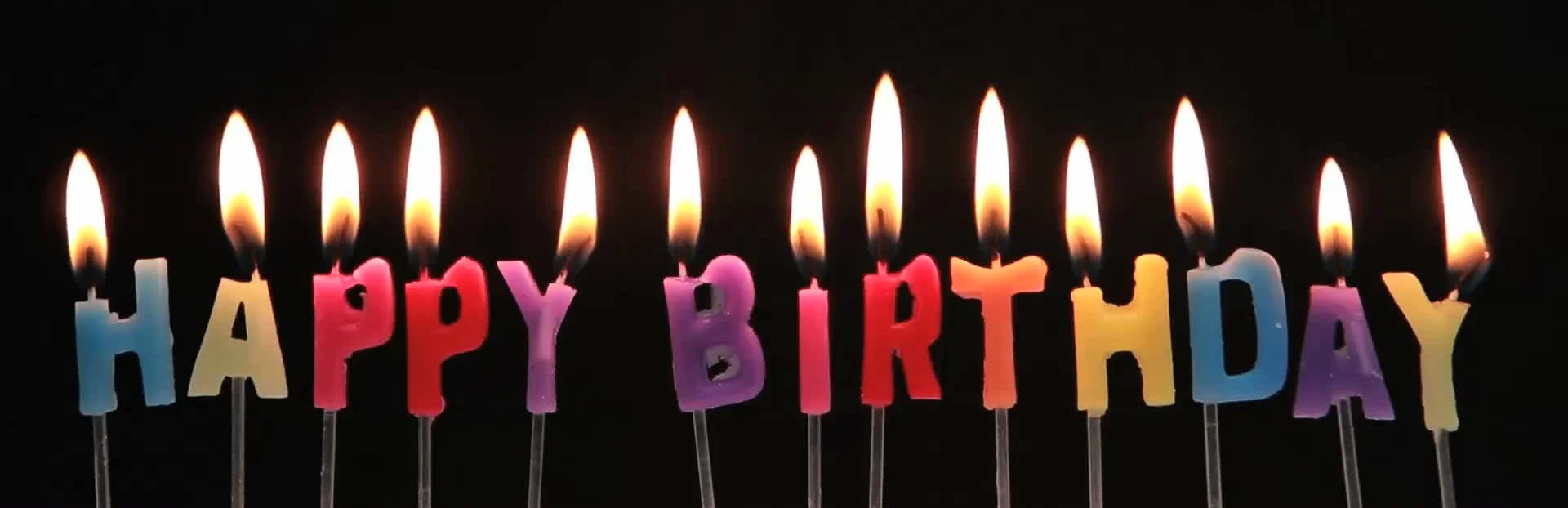 happy-birthday-candles-being-extinguished-footage-022516987_prevstill.jpg