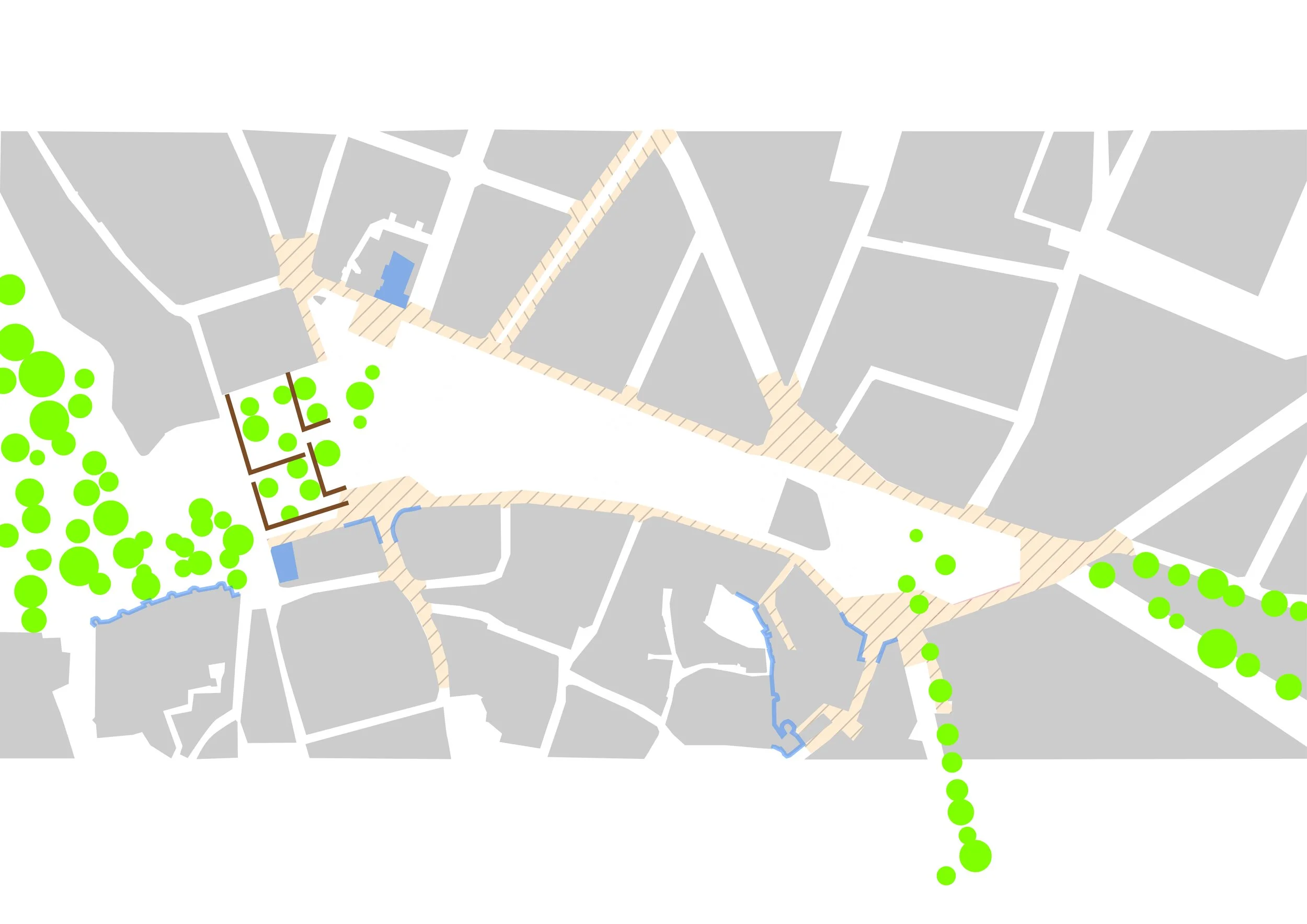 79THOU-cadrage_4_ECHARPE VERTE-01.jpg