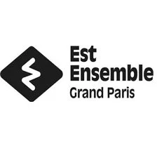 LOG-EstEnsemble.jpg
