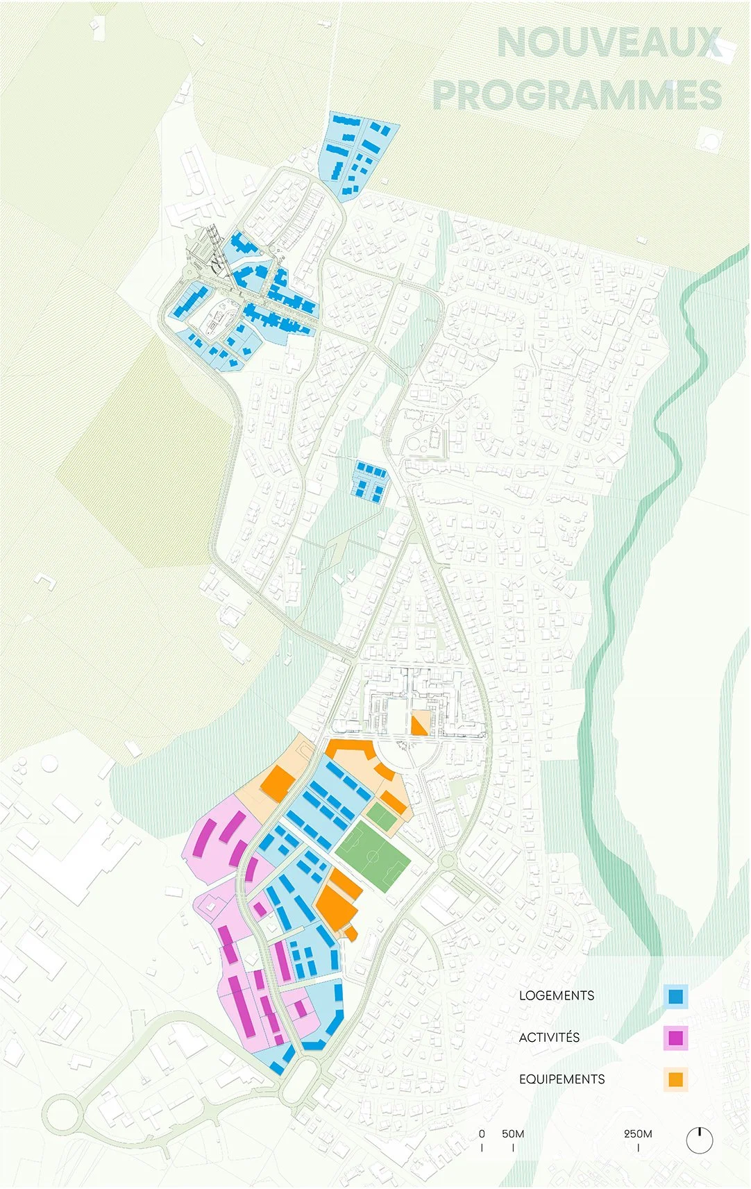 97_4STLOUIS01_PLAN_GUIDE_240926_SC_NVX_PROGRAMMES copie.jpg