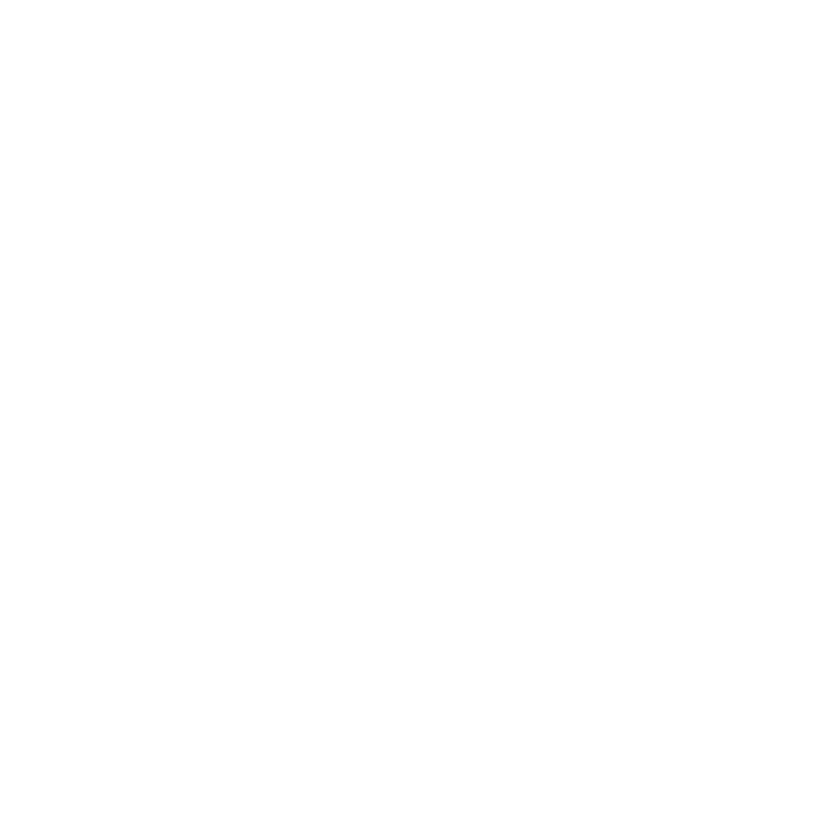 Logo composé de quatre sections noires et blanches avec les lettres Z, C, C, S en style moderne.