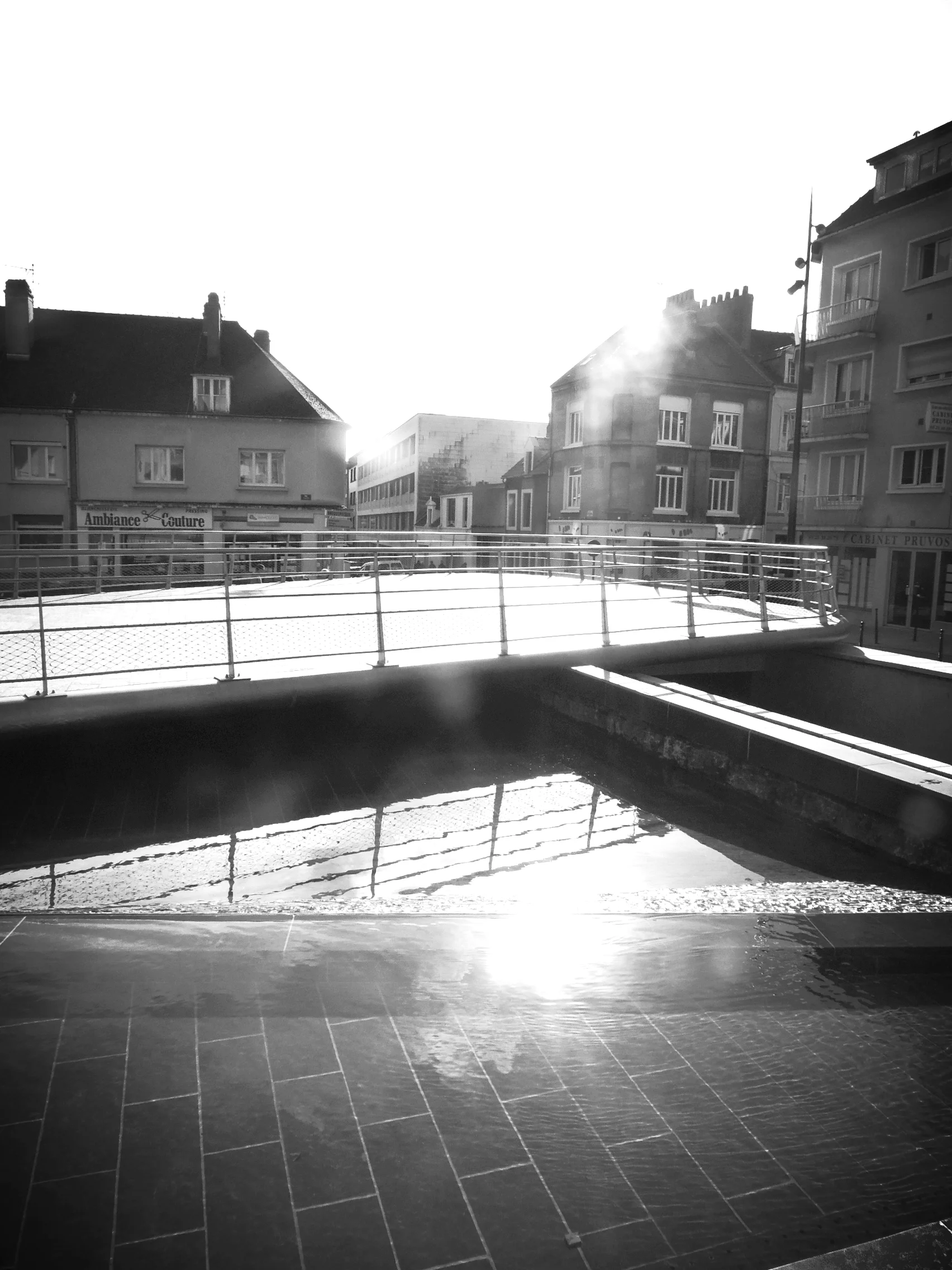 DSCN1603-NB.jpg
