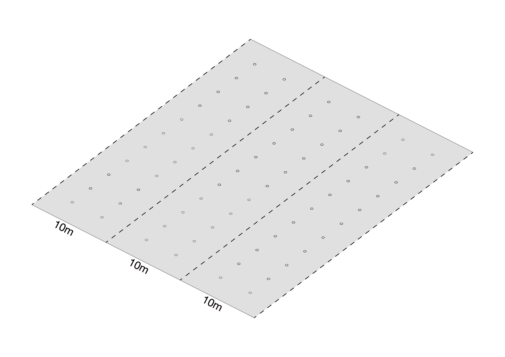 80AMI01_schema place marché 1.jpg