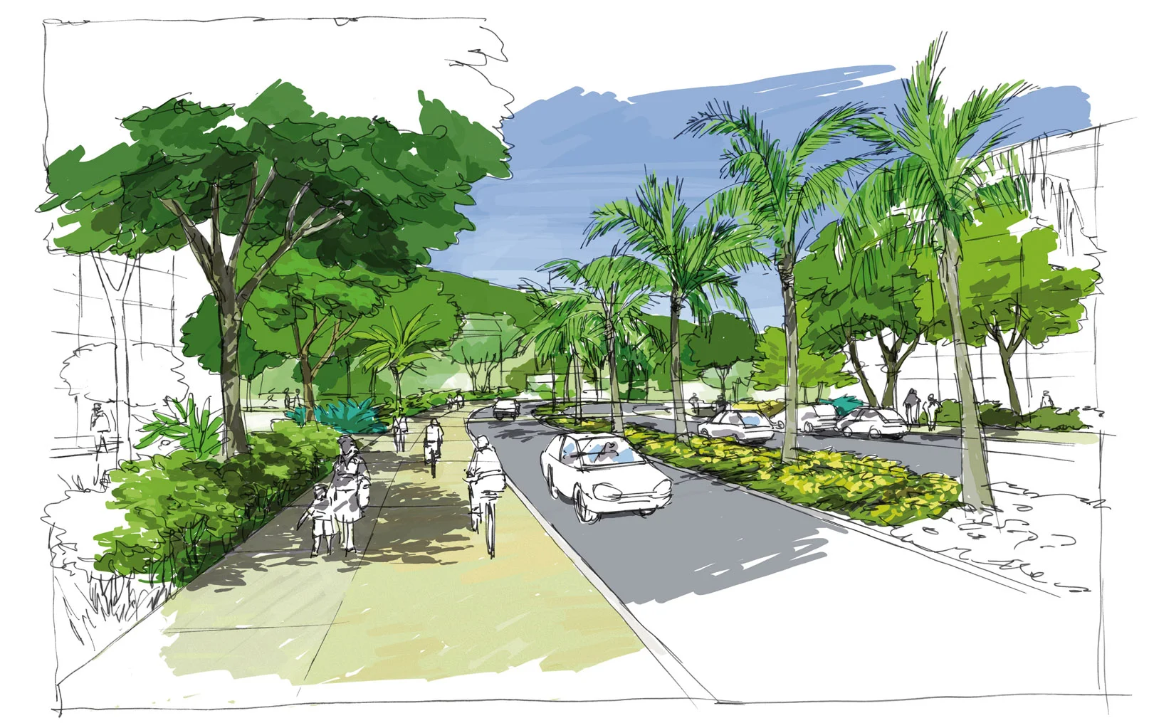 AgenceUP_97STD_Croquis09.jpg