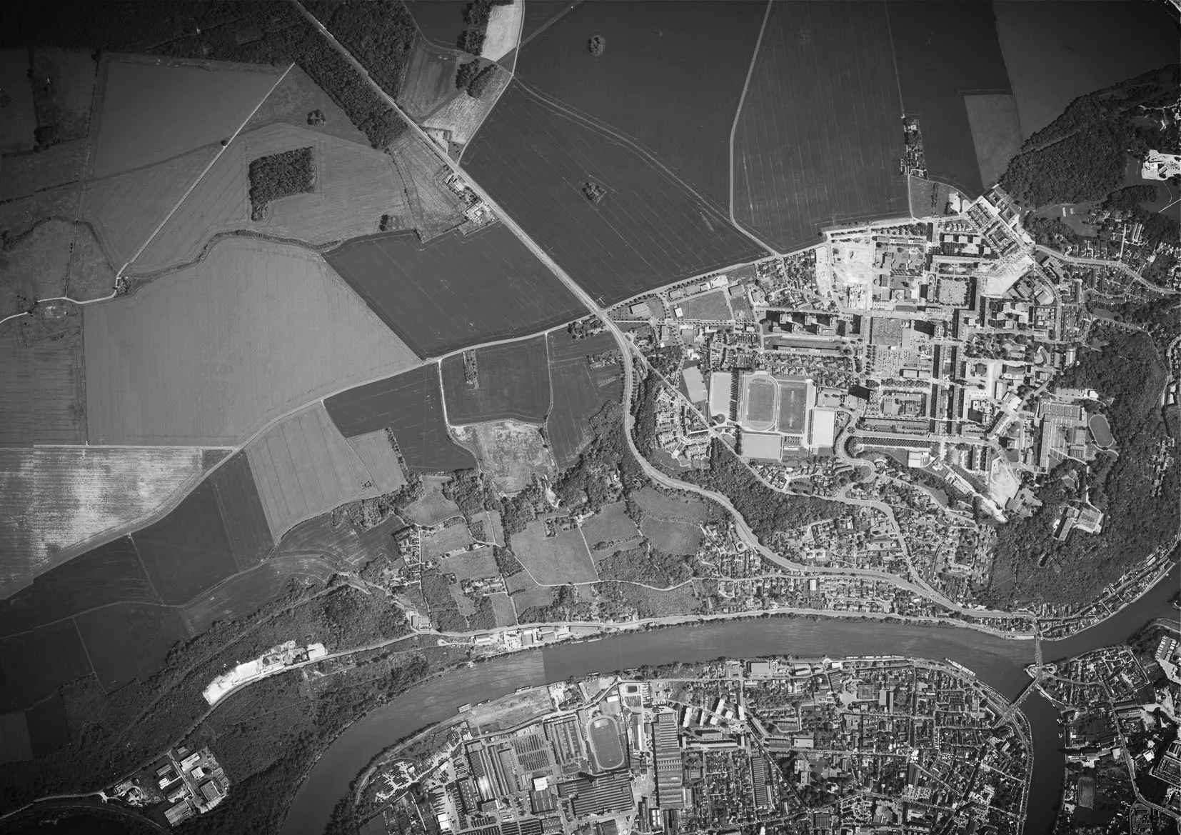 agenceUP-77M01-aerienne.jpg