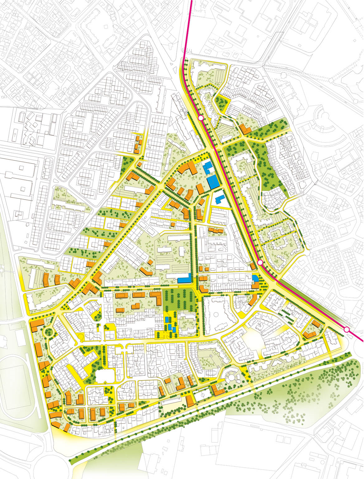 AgenceUP_97LEPORT_PLAN.jpg