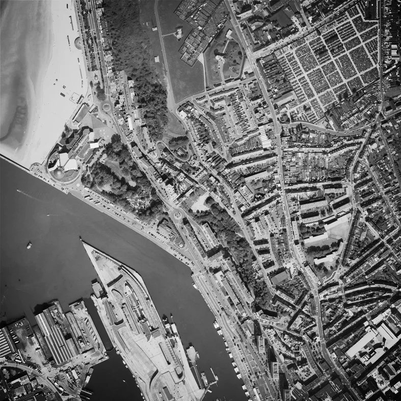 AgenceUP_BSM02_photo aerienne.jpg
