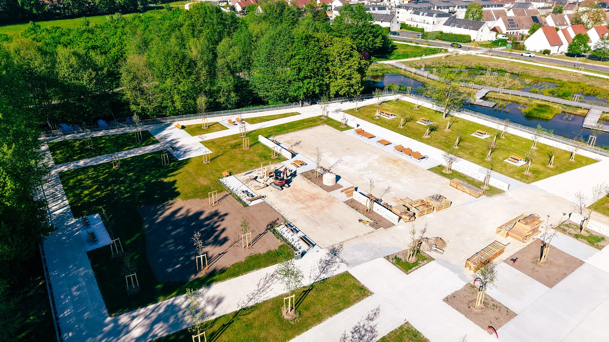 ZCCS-71RUAUDIN-PH-FERMES-DOUVES-_0021.jpg