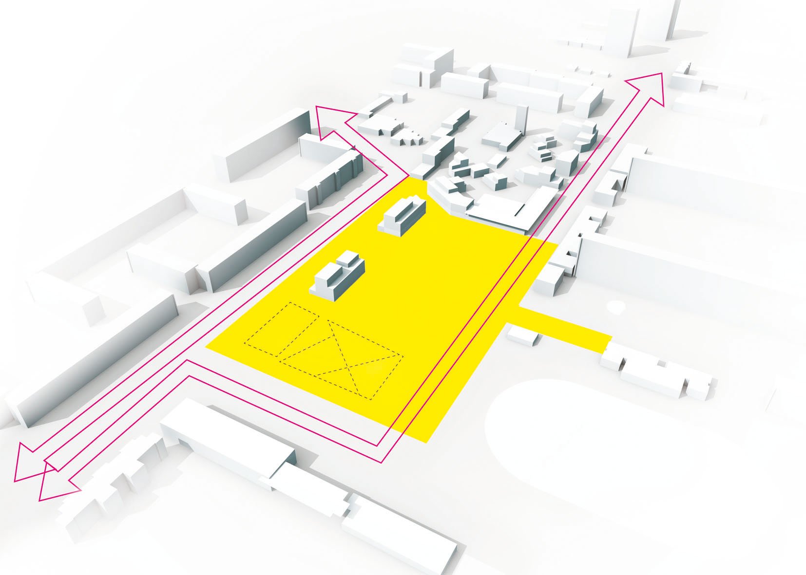 80AMIENS_pag13 SCH01.jpg