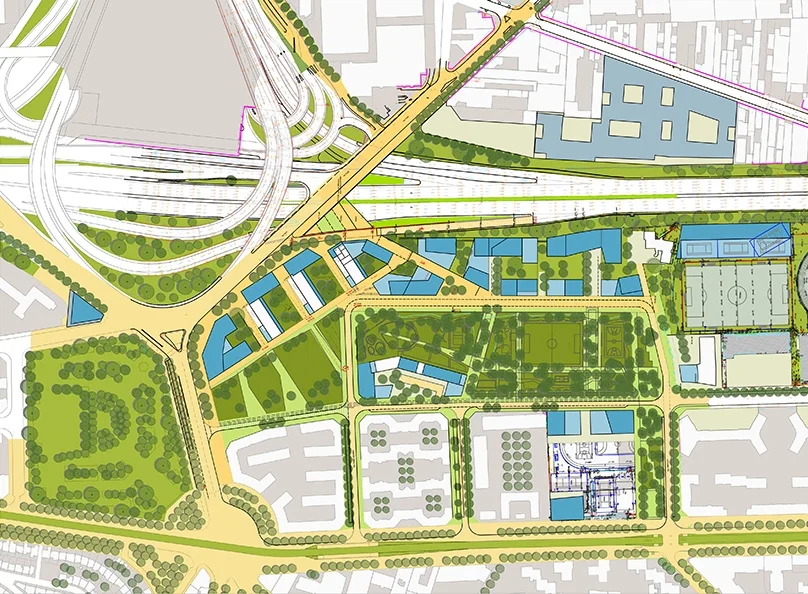 75PAR02_Plan.jpg