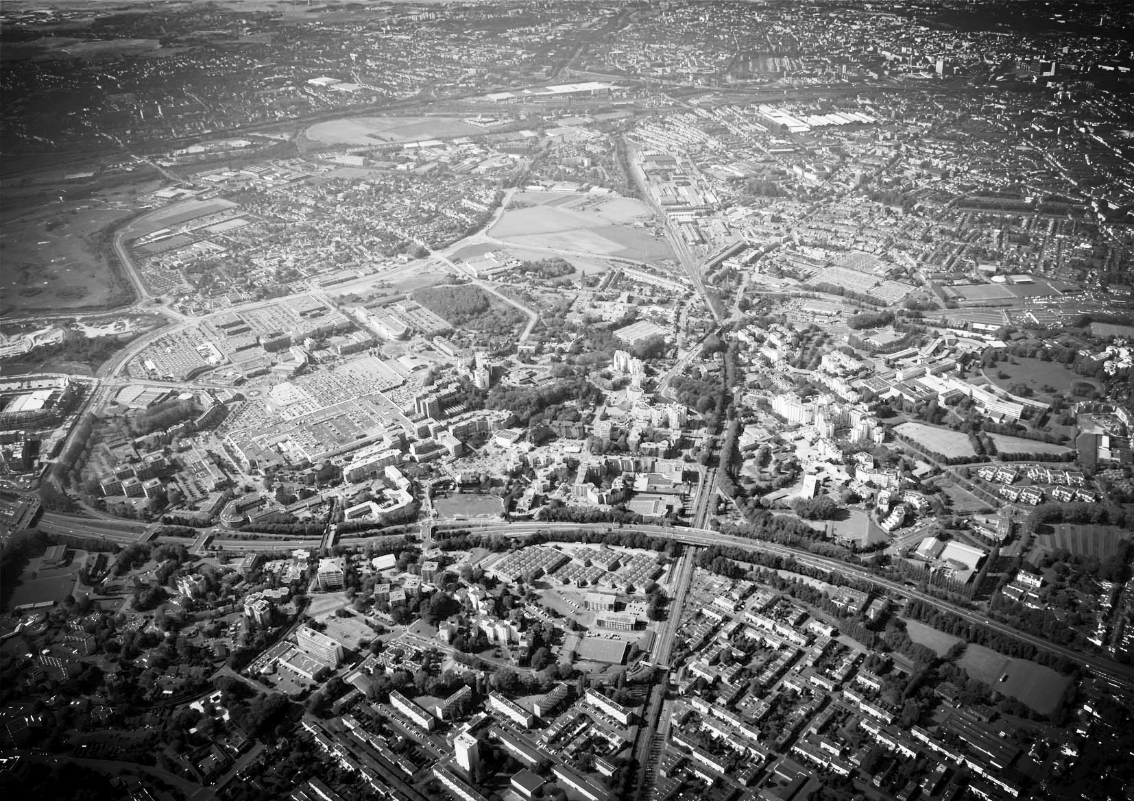 20110924_FB_Vue Aerienne_05%C2%A9Francis Bocquet.jpg