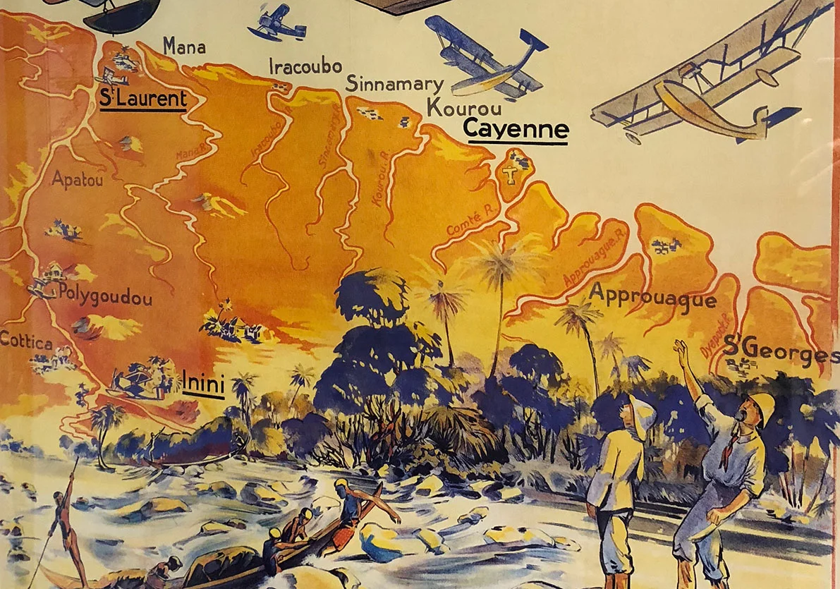 GUYANE_web.jpg