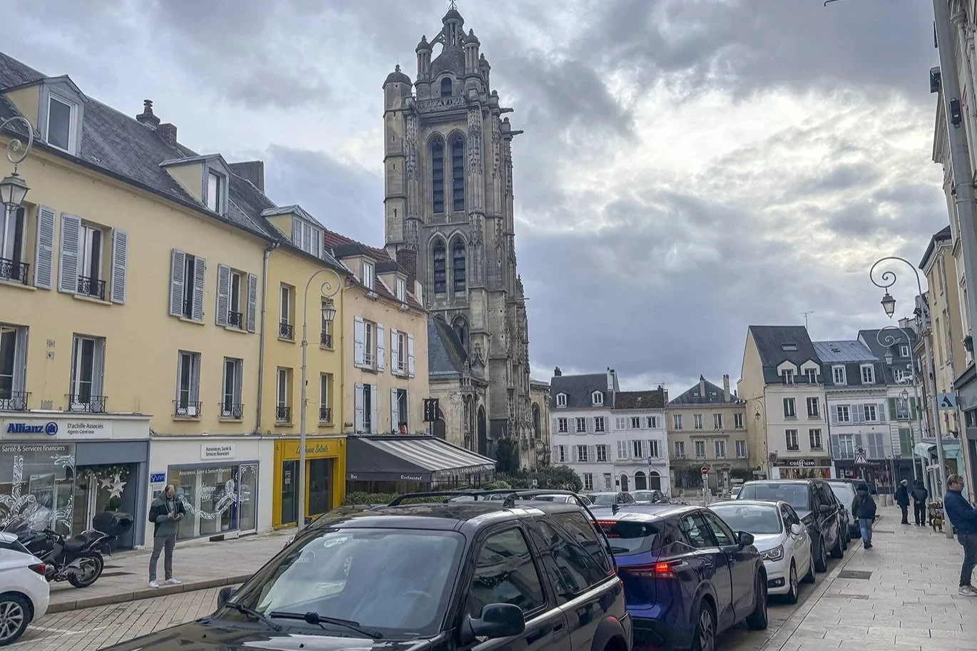 ZCCS-95PONT01-95PONTOISE-09.jpg
