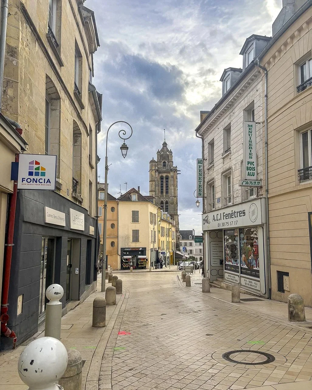 ZCCS-95PONT01-95PONTOISE-07.jpg