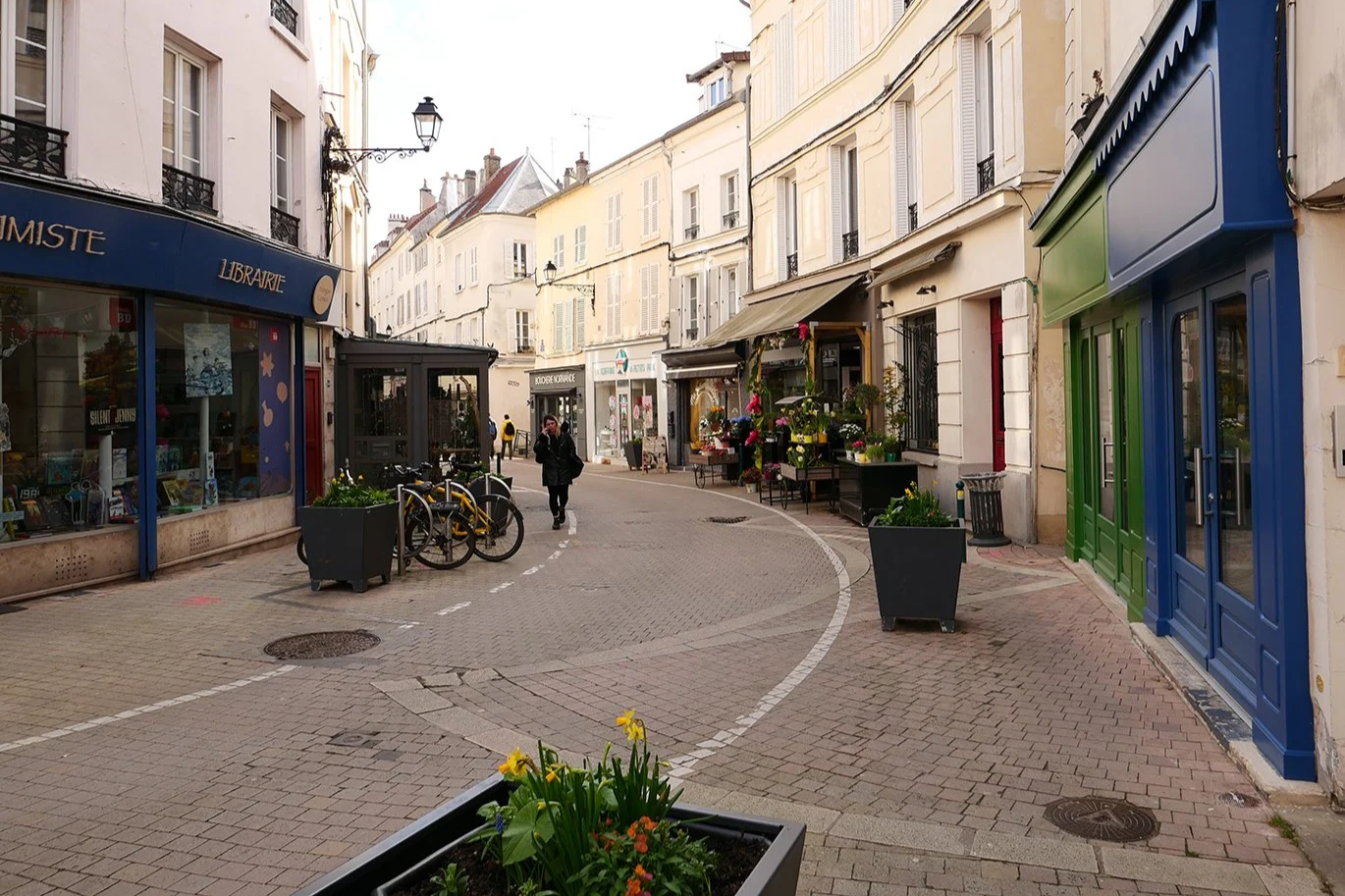 ZCCS-95PONT01-L1011650.png