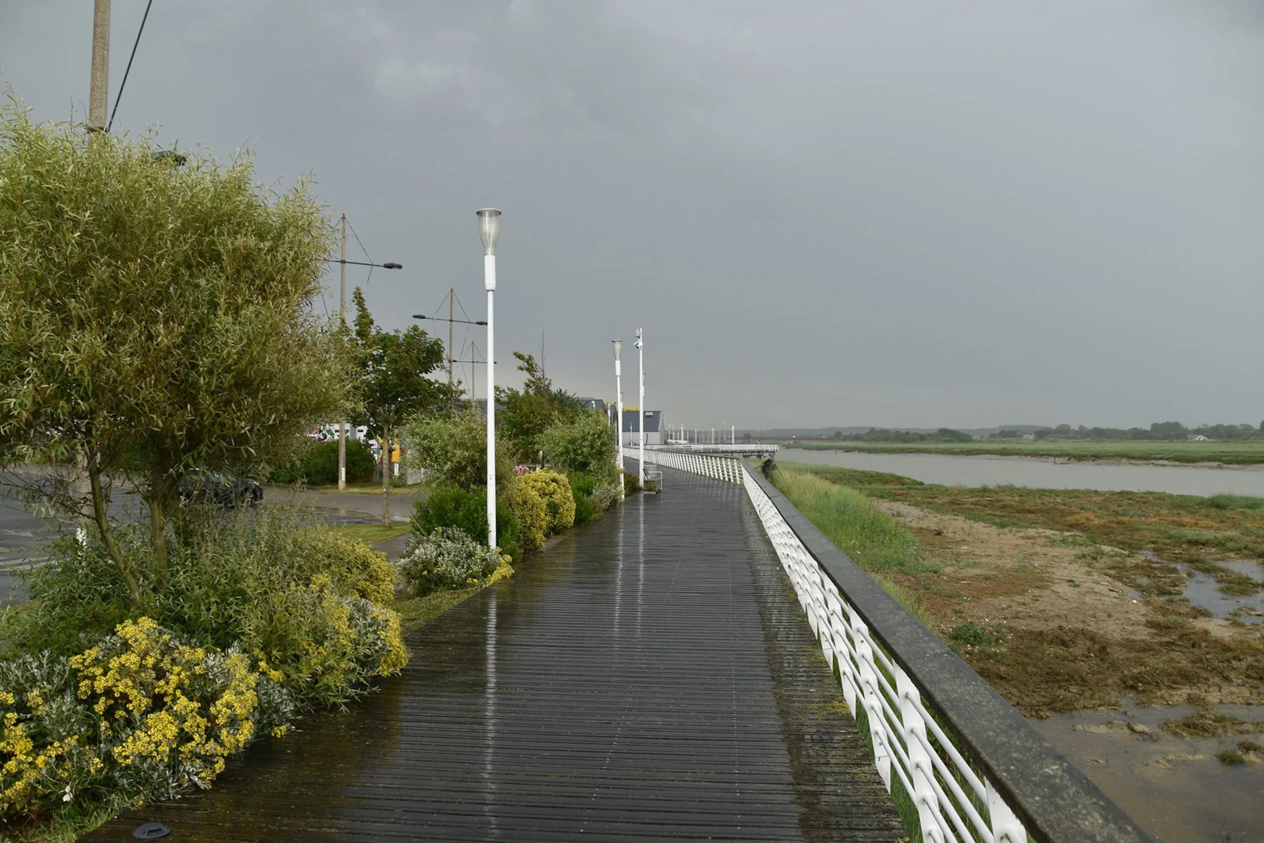 ZCCS-62ETAPLES-PH-0322.png