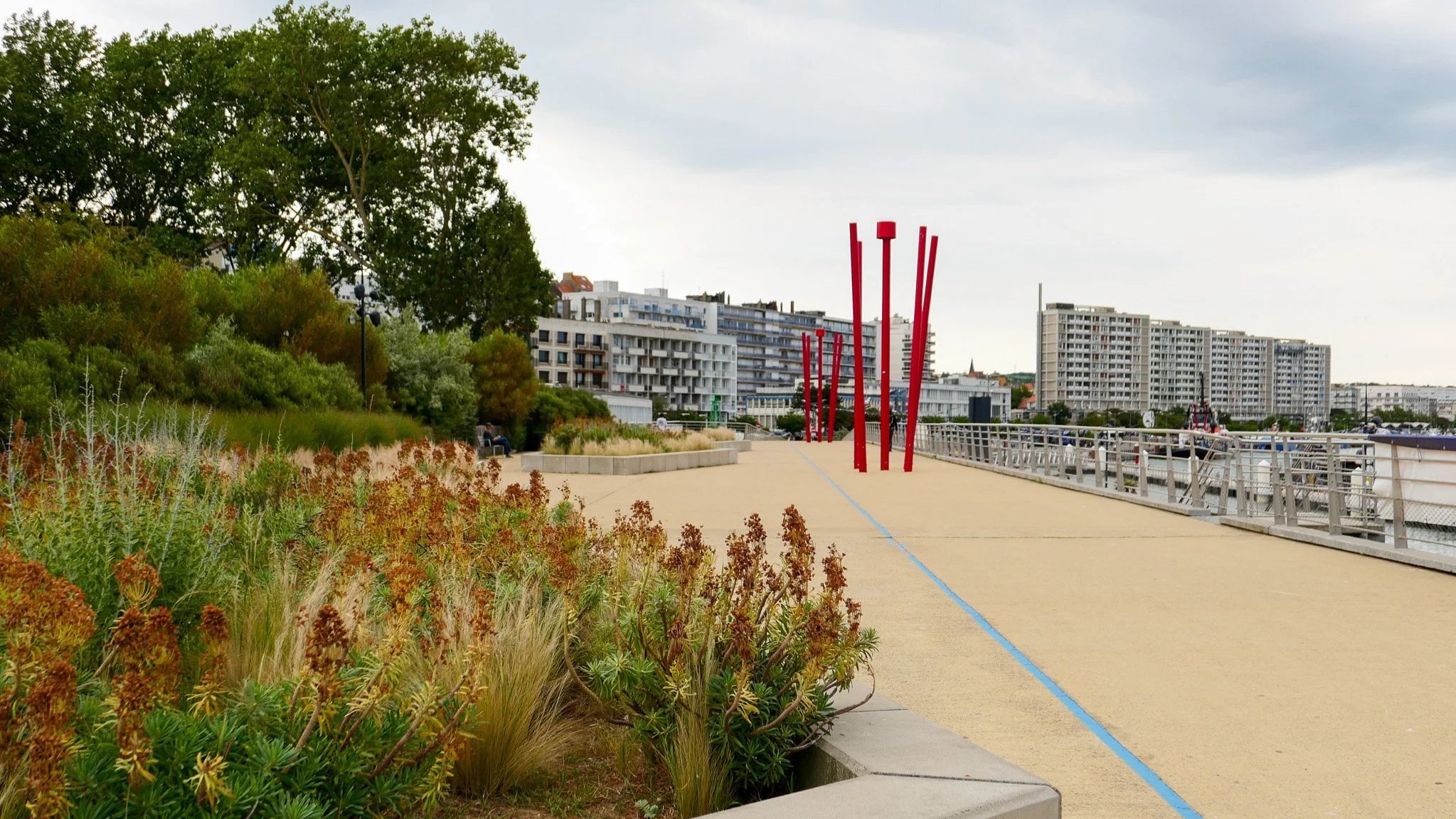 62BSM_Juin2026_-45-2.jpg